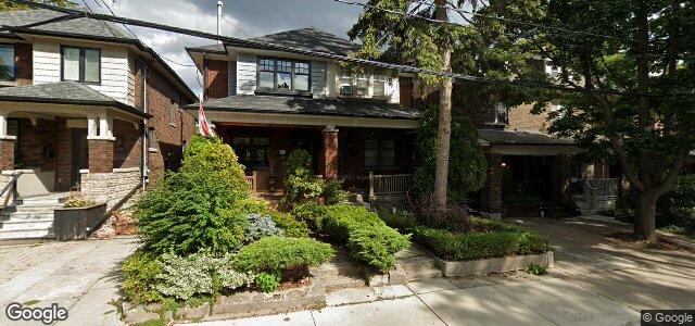 357 Sackville Street ਦੀ ਫੋਟੋ, ਵਿਨੀਪਿਗ, ਮੈਨੀਟੋਬਾ