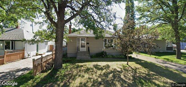 357 Truro Street ਦੀ ਫੋਟੋ, ਵਿਨੀਪਿਗ, ਮੈਨੀਟੋਬਾ