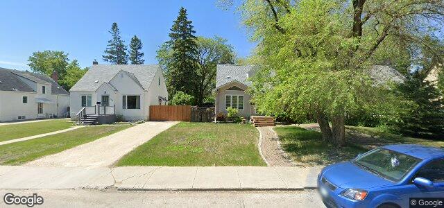 358 Conway Street（加拿大曼尼托巴省温尼伯市）房屋照片