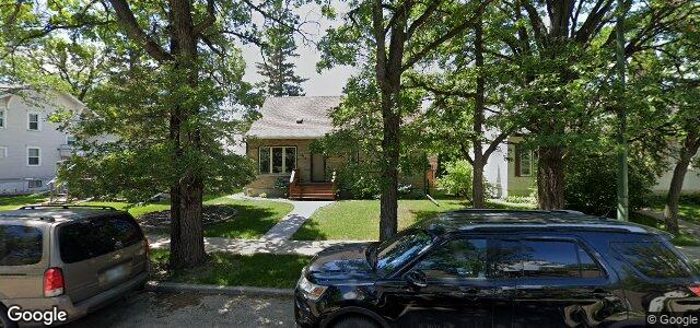 358 Mandeville Street ਦੀ ਫੋਟੋ, ਵਿਨੀਪਿਗ, ਮੈਨੀਟੋਬਾ