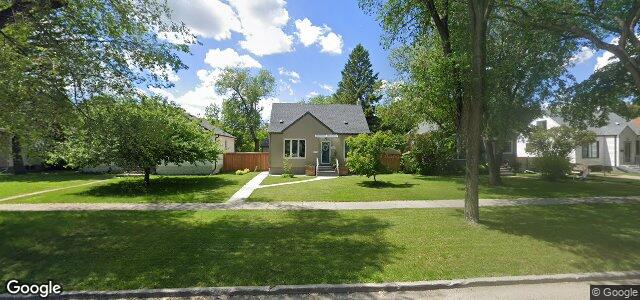 358 Moorgate Street ਦੀ ਫੋਟੋ, ਵਿਨੀਪਿਗ, ਮੈਨੀਟੋਬਾ