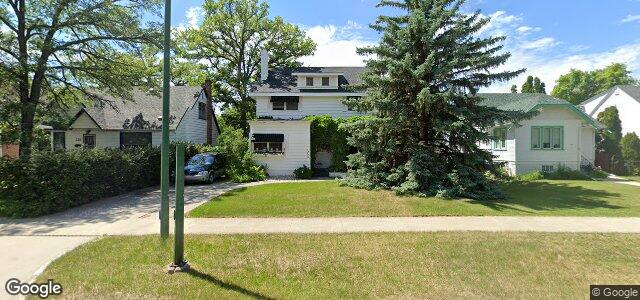 358 Overdale Street ਦੀ ਫੋਟੋ, ਵਿਨੀਪਿਗ, ਮੈਨੀਟੋਬਾ