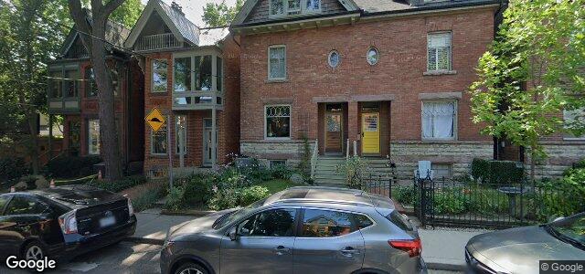 358 Sackville Street ਦੀ ਫੋਟੋ, ਵਿਨੀਪਿਗ, ਮੈਨੀਟੋਬਾ