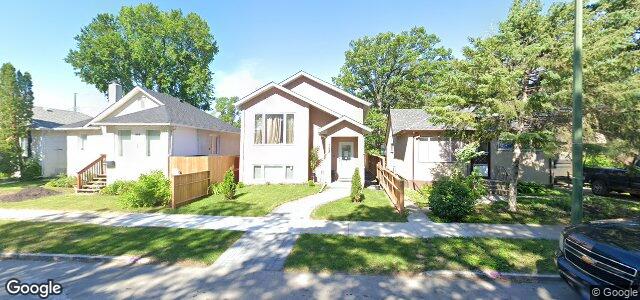 358 Truro Street ਦੀ ਫੋਟੋ, ਵਿਨੀਪਿਗ, ਮੈਨੀਟੋਬਾ