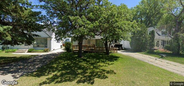 359 Duffield Street ਦੀ ਫੋਟੋ, ਵਿਨੀਪਿਗ, ਮੈਨੀਟੋਬਾ