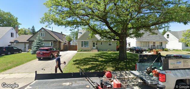 360 Duffield Street ਦੀ ਫੋਟੋ, ਵਿਨੀਪਿਗ, ਮੈਨੀਟੋਬਾ