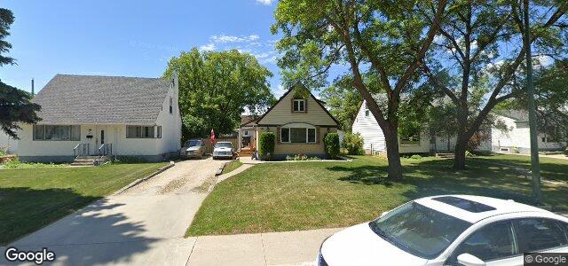 360 Guildford Street ਦੀ ਫੋਟੋ, ਵਿਨੀਪਿਗ, ਮੈਨੀਟੋਬਾ