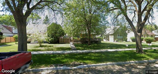 360 Sharp Boulevard ਦੀ ਫੋਟੋ, ਵਿਨੀਪਿਗ, ਮੈਨੀਟੋਬਾ