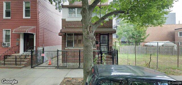 361 Linwood Street ਦੀ ਫੋਟੋ, ਵਿਨੀਪਿਗ, ਮੈਨੀਟੋਬਾ