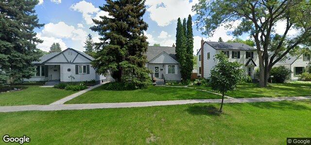 361 Moorgate Street ਦੀ ਫੋਟੋ, ਵਿਨੀਪਿਗ, ਮੈਨੀਟੋਬਾ