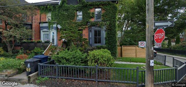 361 Sackville Street ਦੀ ਫੋਟੋ, ਵਿਨੀਪਿਗ, ਮੈਨੀਟੋਬਾ