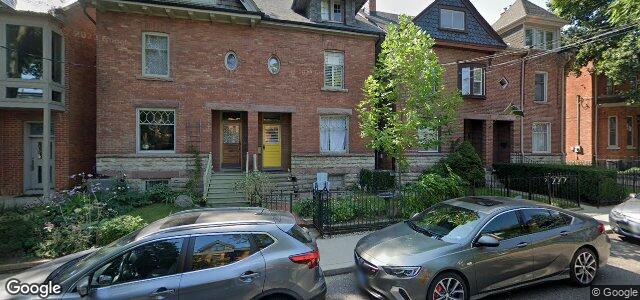 362 Sackville Street ਦੀ ਫੋਟੋ, ਵਿਨੀਪਿਗ, ਮੈਨੀਟੋਬਾ