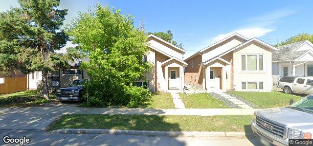 362 Truro Street ਦੀ ਫੋਟੋ, ਵਿਨੀਪਿਗ, ਮੈਨੀਟੋਬਾ