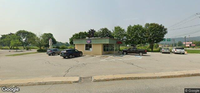 362 Winchester Street ਦੀ ਫੋਟੋ, ਵਿਨੀਪਿਗ, ਮੈਨੀਟੋਬਾ