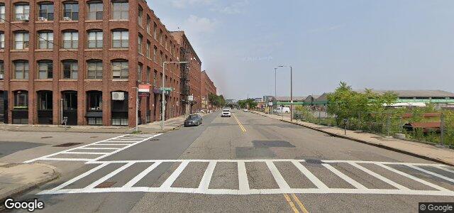 363 Albany Street ਦੀ ਫੋਟੋ, ਵਿਨੀਪਿਗ, ਮੈਨੀਟੋਬਾ