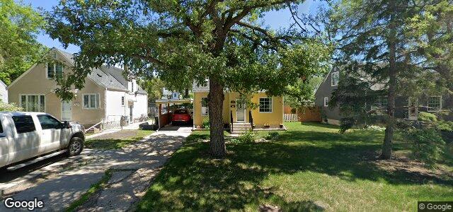 363 Conway Street ਦੀ ਫੋਟੋ, ਵਿਨੀਪਿਗ, ਮੈਨੀਟੋਬਾ