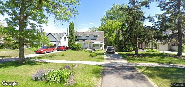 363 Sharp Boulevard ਦੀ ਫੋਟੋ, ਵਿਨੀਪਿਗ, ਮੈਨੀਟੋਬਾ