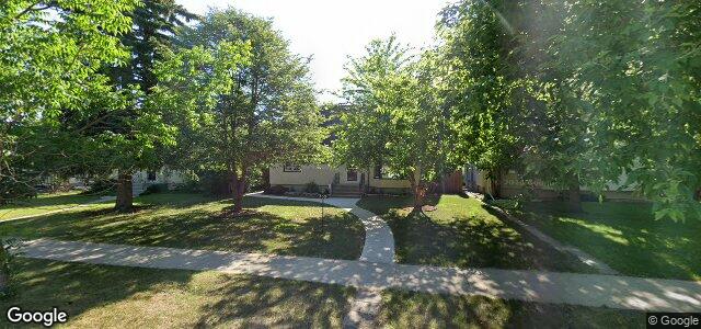 363 Winchester Street ਦੀ ਫੋਟੋ, ਵਿਨੀਪਿਗ, ਮੈਨੀਟੋਬਾ