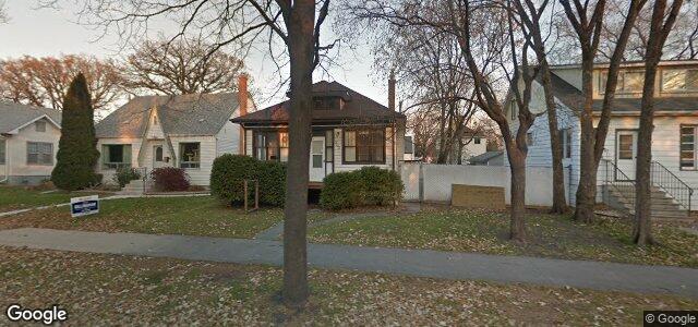 363 Woodlawn Street ਦੀ ਫੋਟੋ, ਵਿਨੀਪਿਗ, ਮੈਨੀਟੋਬਾ