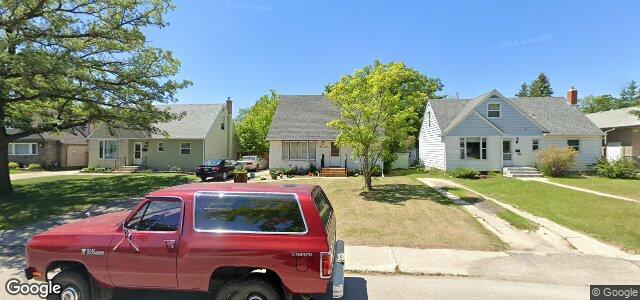 364 Duffield Street ਦੀ ਫੋਟੋ, ਵਿਨੀਪਿਗ, ਮੈਨੀਟੋਬਾ