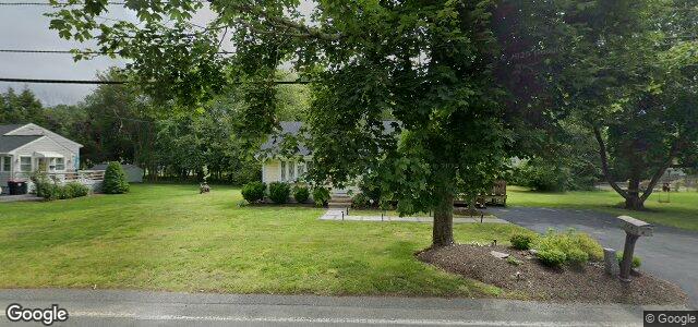 364 Linwood Street ਦੀ ਫੋਟੋ, ਵਿਨੀਪਿਗ, ਮੈਨੀਟੋਬਾ