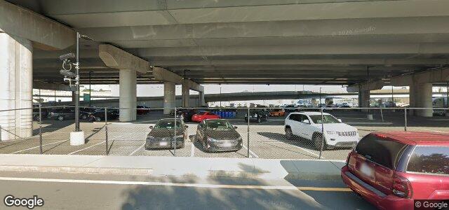 365 Albany Street ਦੀ ਫੋਟੋ, ਵਿਨੀਪਿਗ, ਮੈਨੀਟੋਬਾ