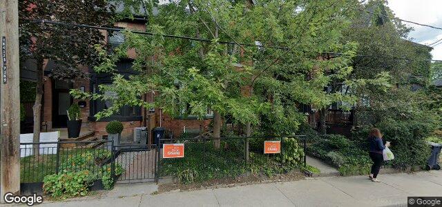 365 Sackville Street ਦੀ ਫੋਟੋ, ਵਿਨੀਪਿਗ, ਮੈਨੀਟੋਬਾ