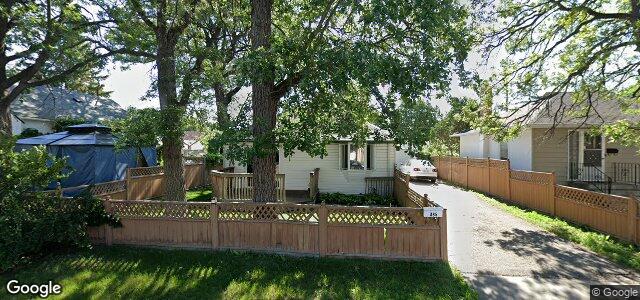 365 Truro Street ਦੀ ਫੋਟੋ, ਵਿਨੀਪਿਗ, ਮੈਨੀਟੋਬਾ