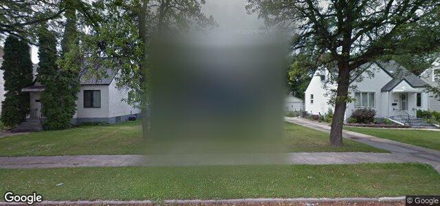 366 Belvidere Street ਦੀ ਫੋਟੋ, ਵਿਨੀਪਿਗ, ਮੈਨੀਟੋਬਾ