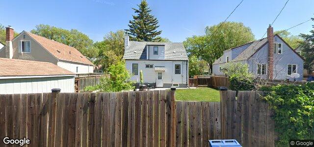 366 Moorgate Street ਦੀ ਫੋਟੋ, ਵਿਨੀਪਿਗ, ਮੈਨੀਟੋਬਾ