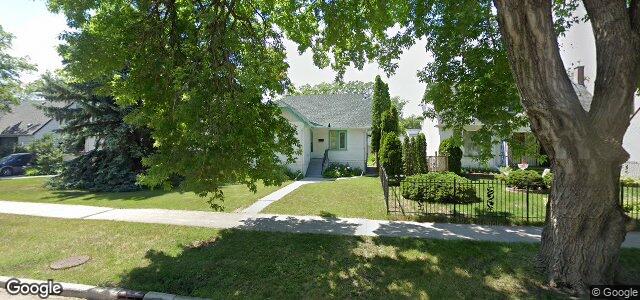 366 Overdale Street ਦੀ ਫੋਟੋ, ਵਿਨੀਪਿਗ, ਮੈਨੀਟੋਬਾ