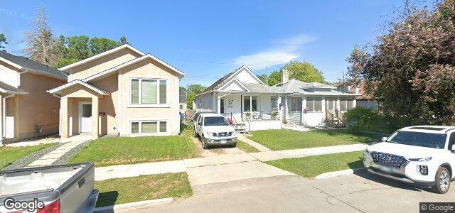 366 Truro Street ਦੀ ਫੋਟੋ, ਵਿਨੀਪਿਗ, ਮੈਨੀਟੋਬਾ