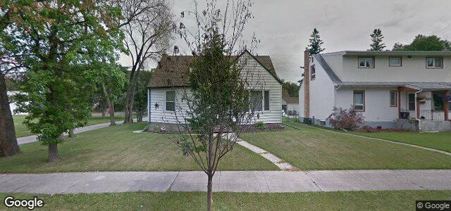 367 Belvidere Street ਦੀ ਫੋਟੋ, ਵਿਨੀਪਿਗ, ਮੈਨੀਟੋਬਾ