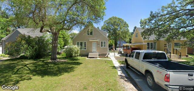 367 Conway Street ਦੀ ਫੋਟੋ, ਵਿਨੀਪਿਗ, ਮੈਨੀਟੋਬਾ