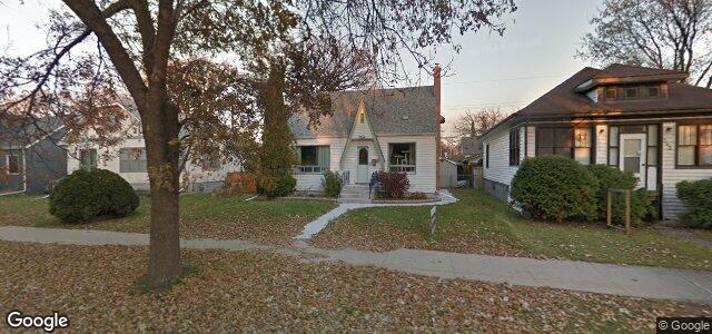 367 Woodlawn Street ਦੀ ਫੋਟੋ, ਵਿਨੀਪਿਗ, ਮੈਨੀਟੋਬਾ