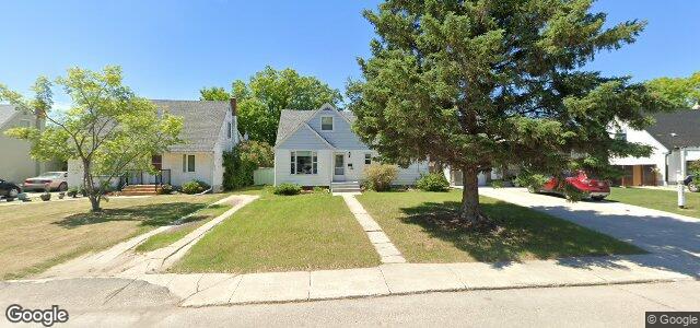 368 Duffield Street ਦੀ ਫੋਟੋ, ਵਿਨੀਪਿਗ, ਮੈਨੀਟੋਬਾ