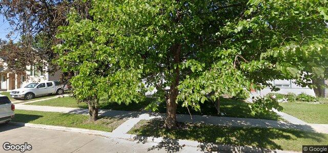 368 Truro Street ਦੀ ਫੋਟੋ, ਵਿਨੀਪਿਗ, ਮੈਨੀਟੋਬਾ