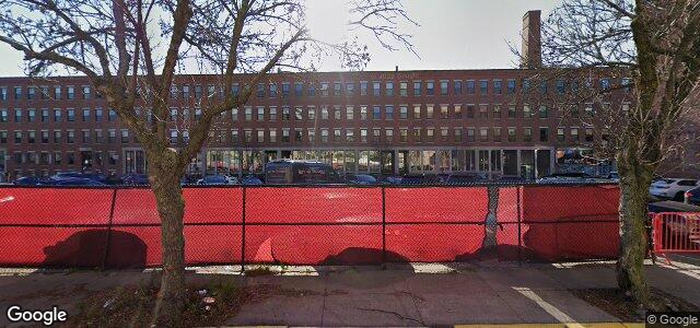 369 Albany Street ਦੀ ਫੋਟੋ, ਵਿਨੀਪਿਗ, ਮੈਨੀਟੋਬਾ