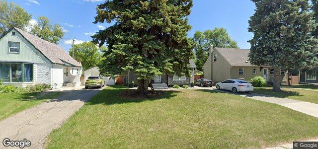 369 Guildford Street ਦੀ ਫੋਟੋ, ਵਿਨੀਪਿਗ, ਮੈਨੀਟੋਬਾ