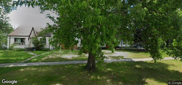 369 Moorgate Street ਦੀ ਫੋਟੋ, ਵਿਨੀਪਿਗ, ਮੈਨੀਟੋਬਾ