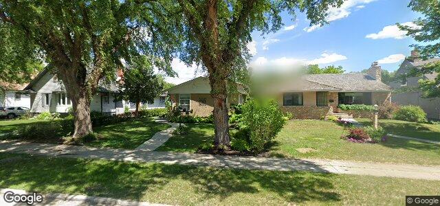 369 Overdale Street ਦੀ ਫੋਟੋ, ਵਿਨੀਪਿਗ, ਮੈਨੀਟੋਬਾ