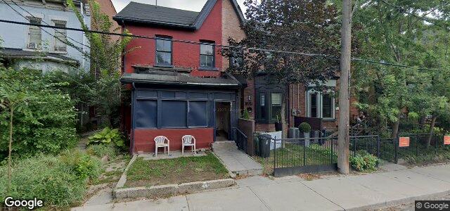 369 Sackville Street ਦੀ ਫੋਟੋ, ਵਿਨੀਪਿਗ, ਮੈਨੀਟੋਬਾ