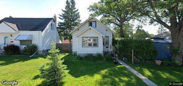 369 Truro Street ਦੀ ਫੋਟੋ, ਵਿਨੀਪਿਗ, ਮੈਨੀਟੋਬਾ