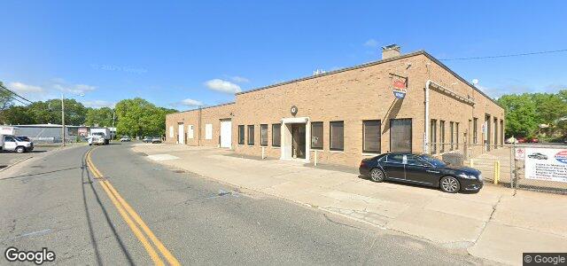 370 Albany Street ਦੀ ਫੋਟੋ, ਵਿਨੀਪਿਗ, ਮੈਨੀਟੋਬਾ