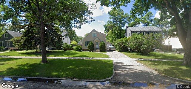 370 Moorgate Street ਦੀ ਫੋਟੋ, ਵਿਨੀਪਿਗ, ਮੈਨੀਟੋਬਾ