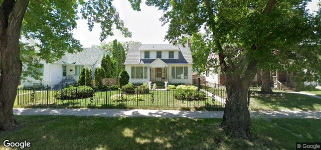 370 Overdale Street ਦੀ ਫੋਟੋ, ਵਿਨੀਪਿਗ, ਮੈਨੀਟੋਬਾ