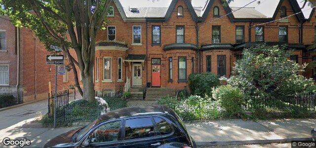 370 Sackville Street ਦੀ ਫੋਟੋ, ਵਿਨੀਪਿਗ, ਮੈਨੀਟੋਬਾ