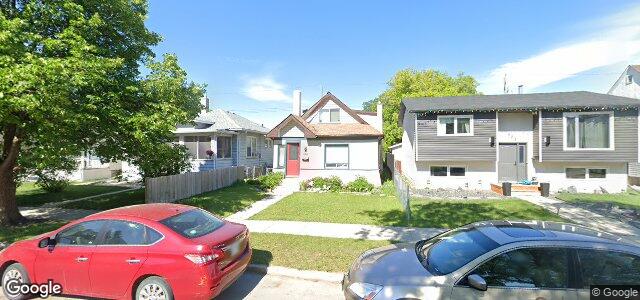 370 Truro Street ਦੀ ਫੋਟੋ, ਵਿਨੀਪਿਗ, ਮੈਨੀਟੋਬਾ