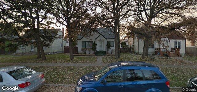 370 Woodlawn Street ਦੀ ਫੋਟੋ, ਵਿਨੀਪਿਗ, ਮੈਨੀਟੋਬਾ