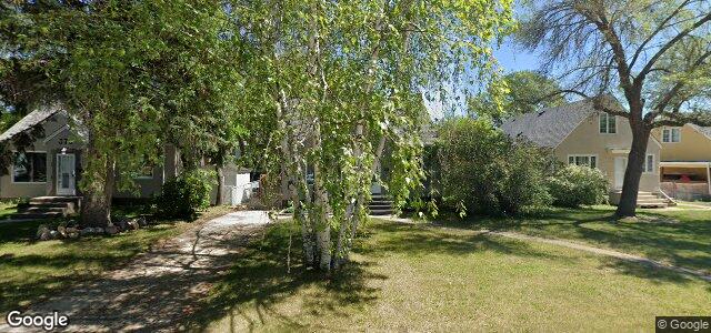 371 Conway Street ਦੀ ਫੋਟੋ, ਵਿਨੀਪਿਗ, ਮੈਨੀਟੋਬਾ